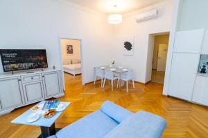 City Center Wenceslas Square Premium Comfort