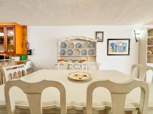 Sand And Sea Self Catering #3