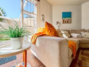 Sand And Sea Self Catering #3