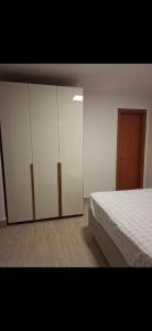 Apto confortável novíssimo