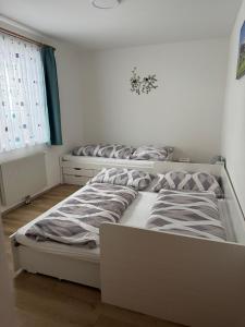 Ferienwohnung Koglhof