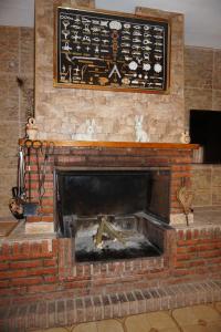 Casa Rural RosaVera