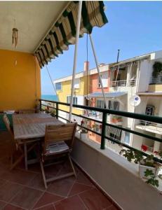 ApartHotel by Comfort Suites