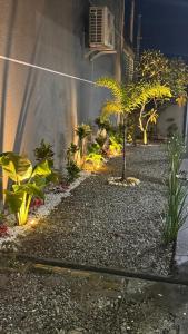 Sobrado na quadra do Mar - Balneário Costa Azul