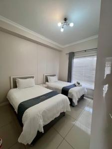 AYA LUXURY APARTMENTS 79