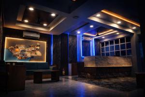 Hotel Kutch Elegance