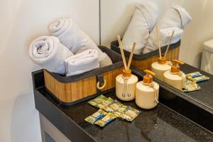 VL1008 Studio Moderno, Próximo Metro V Mariana e Av Paulista