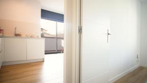 Apartamento Pins by Hr Costabrava