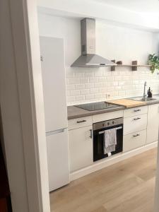 La casita de Mon - Radazul