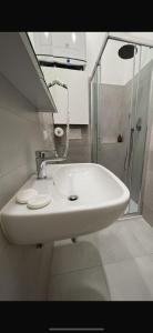 HOUSE Riccardo, vicino al parco Nelson Mandela