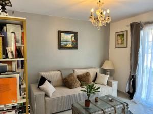 Villa Lésina Bed & Breakfast