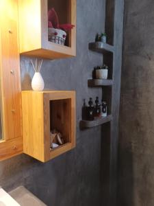 MaritoniaS comfort apartment