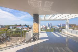 Khách sạn Ngọc Anh