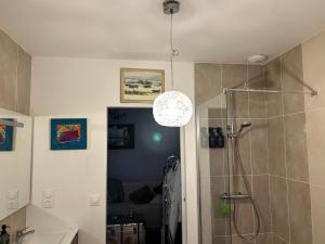 Villa Lésina Bed & Breakfast