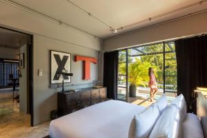 RealRare - The Outing Villas Phetchaburi