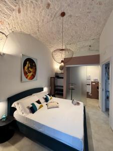 Dimora nonna Maria HOME & SPA