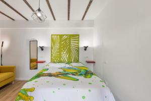 Loft Lisara y Limami