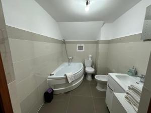 Holidays home 4 you ap 4