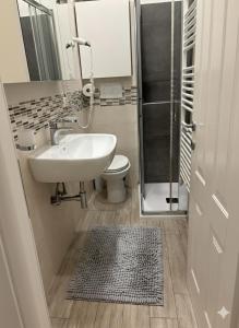 HOUSE Riccardo, vicino al parco Nelson Mandela