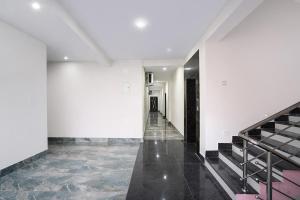 FabHotel Golden Suites Near Puri Beach