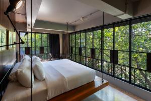 KOi - The Outing Villas Phetchaburi