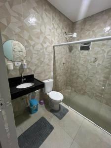 Casa Maragogi-AL, praia de Peroba