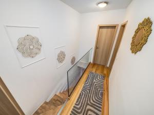 Prime Suite 23 - by Immokon