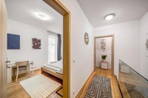 Prime Suite 23 - by Immokon