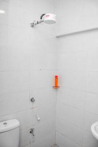 Serene bnb, Syokimau