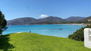 Sul Mare Sardegna Villa Floriana