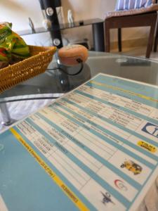 Super luxurious Apt in lagon ElGouna