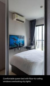 Cozy Apartment With Train Access