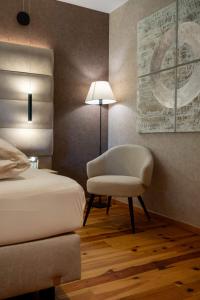 Le Vieux Moulin Weywertz