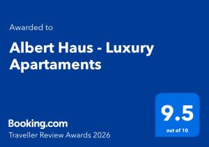 San Siro Nest Milano-Elegante Appartamento