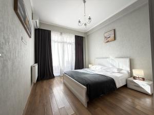 Prime Comfort Residence