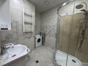 Prime Comfort Residence