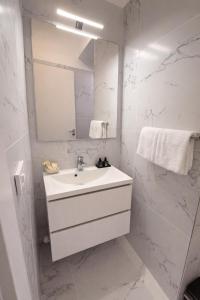 Il Monastero Collection