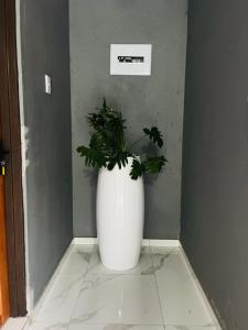 Rest Easy Guest House Pty Ltd