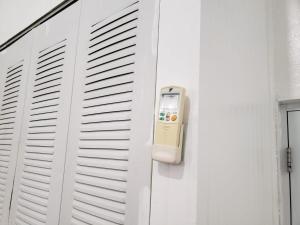 Casa 2 rooms 2 baths Pet,Wifi,tv