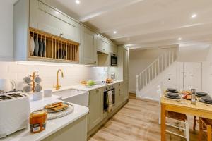 2 Bed in St. Agnes oc-h27472