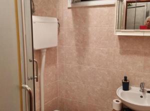 Apartments Kao Nekad