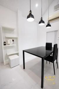 Pruksa Place Udon Thani