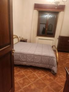 Cappuccini House by FrancigenaApartments