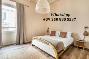 Sunny Sweet Home Apt