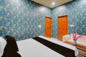 Hotel O Best Bikaner Gold