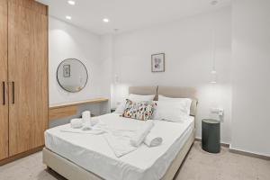 Venti Apartment Heraklion