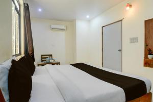 Hotel O The GSL Hotel