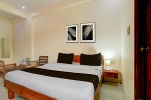 Hotel O The GSL Hotel