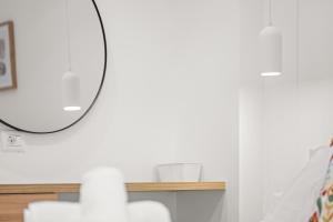 Venti Apartment Heraklion