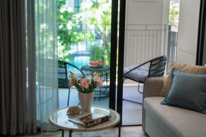 Luxury 2 bdr Title Legendary Bang Tao Pool View